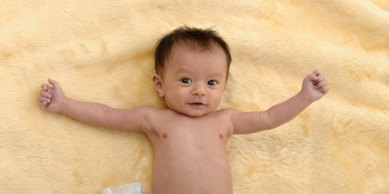 Geboorteclub april 2026