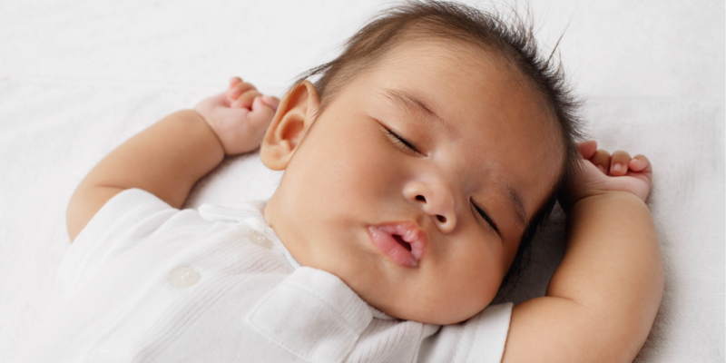 Geboorteclub augustus 2026