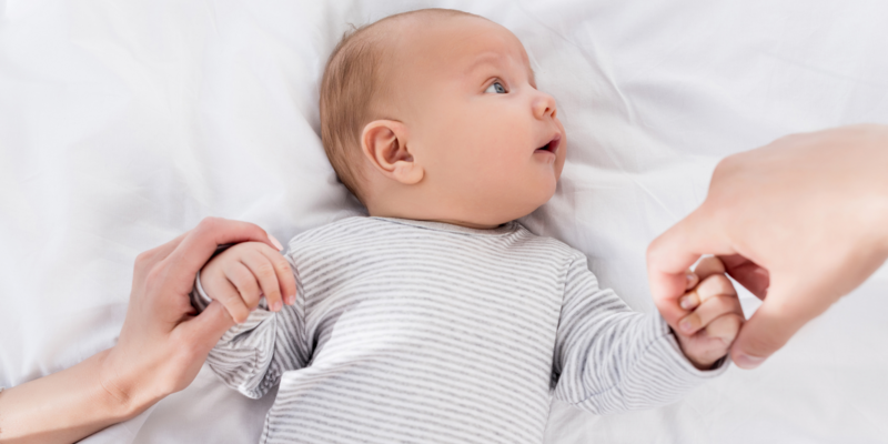 Geboorteclub februari 2026