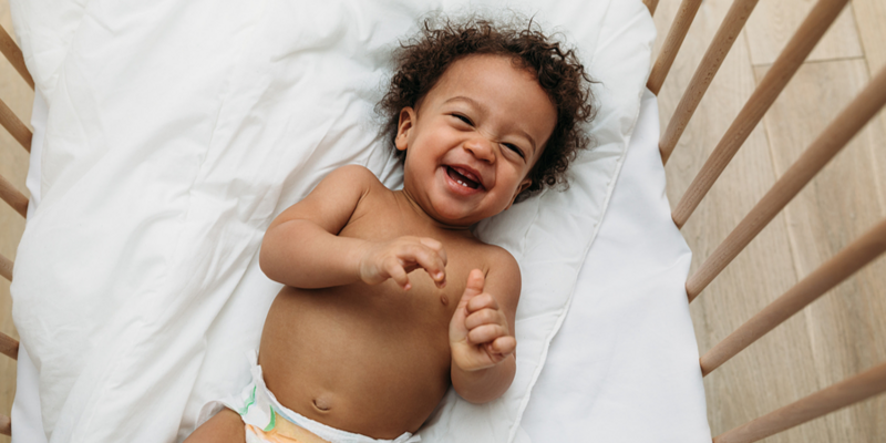 Geboorteclub december 2026