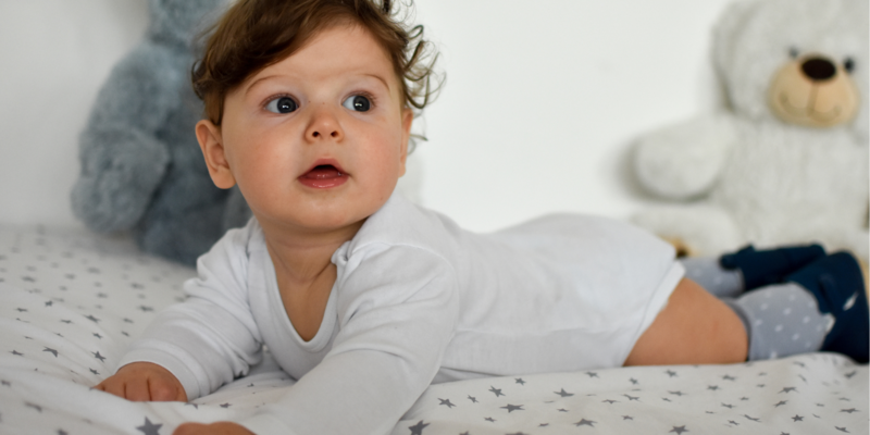 Geboorteclub mei 2026