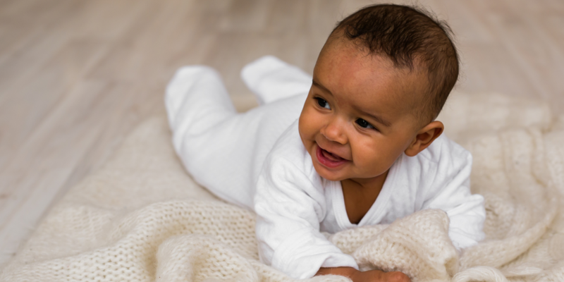 Geboorteclub oktober 2026