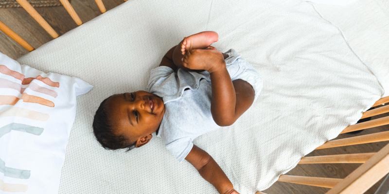 Geboorteclub juni 2026