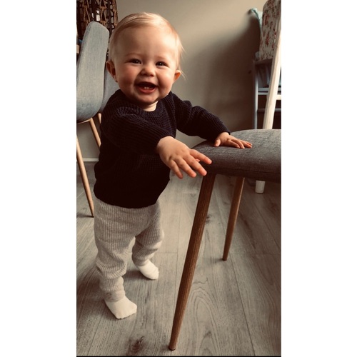 Kleding Zara 1 24baby Forum