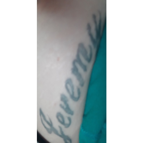 Tattoo Buik Lijf Lijn 24baby Nl Forum