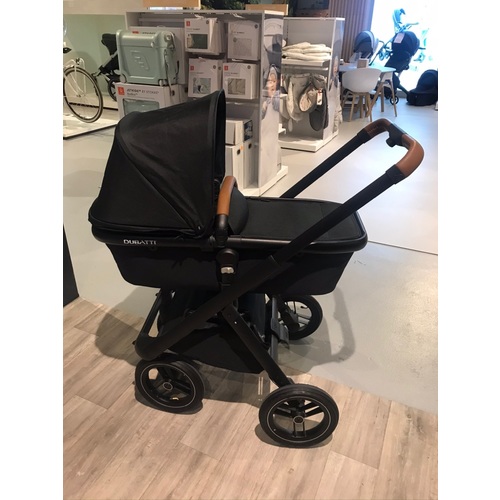 Zoeken Terug Wandelwagen Linn_J 2 jaar geleden Volgen Dit topic volgen? Log  in of registreer om dit topic te volgen Registreren Inloggen Deze gebruiker  bekijken? Log in of registreer om deze gebruiker te bekijken Registreren  Inloggen Hoi! Ik ben heel 