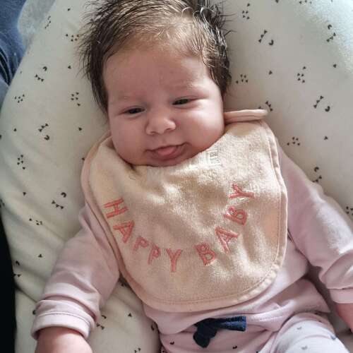 Tong uitsteken 1 24baby Forum