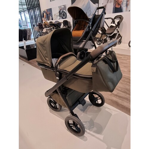 Zoeken Terug Kinderwagen Verwijderd lid één jaar geleden Volgen Dit topic  volgen? Log in of registreer om dit topic te volgen Registreren Inloggen  Deze gebruiker bekijken? Log in of registreer om deze gebruiker te bekijken  Registreren Inloggen Hey 