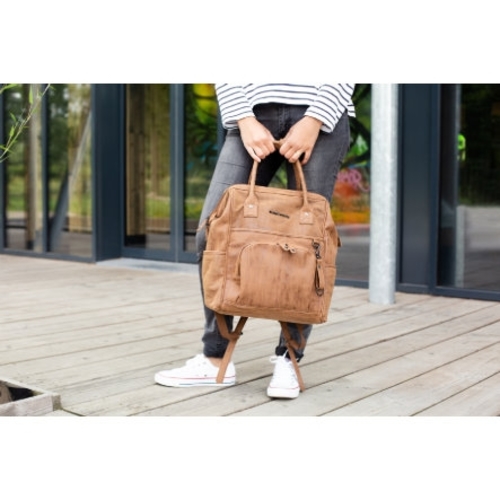 luiertas tweeling baby uitzet 24baby nl forum