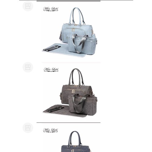 Babylien luiertas best sale