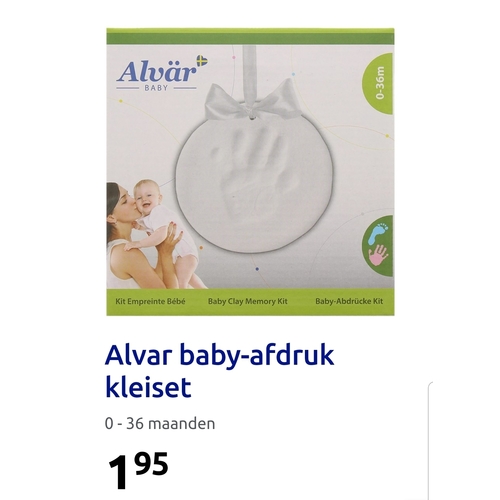 Zoeken Terug Vaderdagcadeautje Mamavanfleurtje Een Jaar Geleden Volgen Dit Topic Volgen Log In Of Registreer Om Dit Topic Te Volgen Registreren Inloggen Deze Gebruiker Bekijken Log In Of Registreer Om Deze Gebruiker Te Bekijken Registreren Inloggen