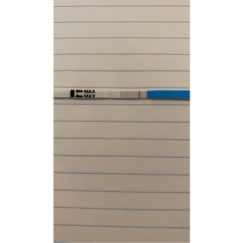 Nod 18 24 November 10 24baby Nl Forum