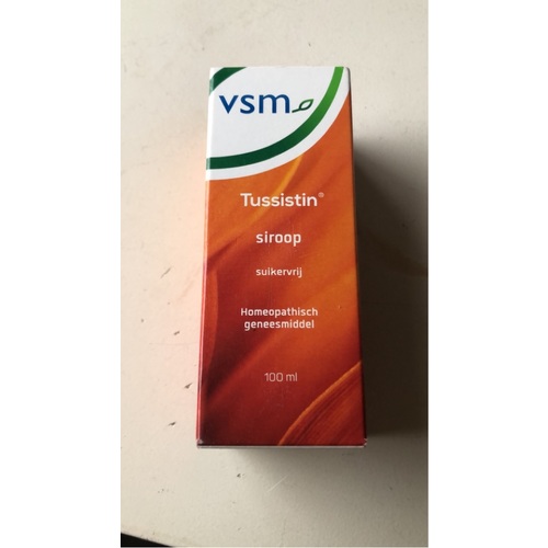 Verkouden 24baby Nl Forum