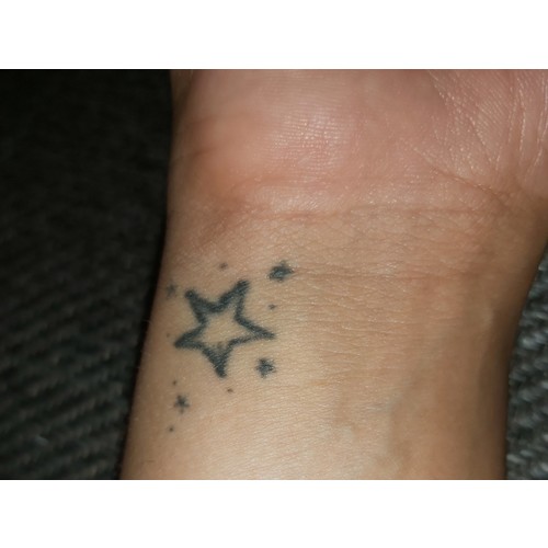Tattoo Na Miskraam Feedback App 24baby Nl Forum