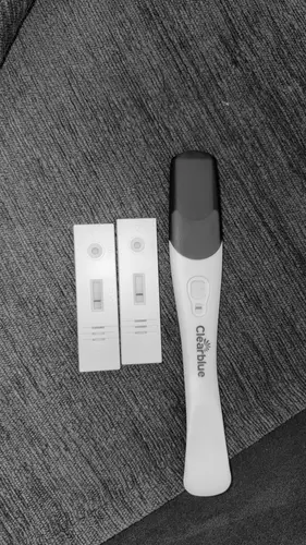 Ik snap het niet meer zo goed | 1 | 24baby Forum