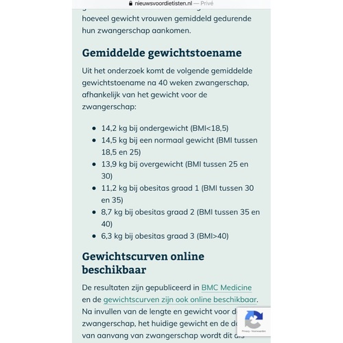 Zoeken Terug Is Dit Normaal Mef S Een Jaar Geleden Volgen Dit Topic Volgen Log In Of Registreer Om Dit Topic Te Volgen Registreren Inloggen Deze Gebruiker Bekijken Log In Of Registreer Om Deze Gebruiker Te Bekijken Registreren Inloggen Hee Dames