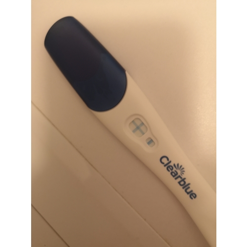 Miskraam, hcg in bloed??? miskraam 1