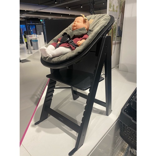 Kidsmill tripp best sale trapp