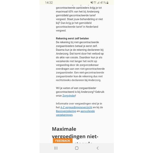 Kraamzorg Niet Meer Gecontacteerd 46 Bevalling 24baby