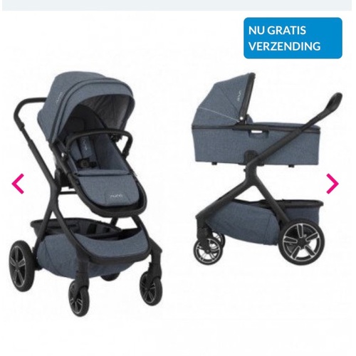 Zoeken Terug Kinderwagens Yazzy 2 jaar geleden Volgen Dit topic volgen? Log  in of registreer om dit topic te volgen Registreren Inloggen Deze gebruiker  bekijken? Log in of registreer om deze gebruiker te bekijken Registreren  Inloggen Dag mama's, Ik 