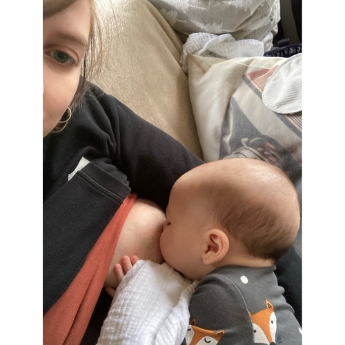 Zoeken Terug Voldoende Slaap En Voldoende Bv Sa Art Je 4 Maanden Geleden Volgen Dit Topic Volgen Log In Of Registreer Om Dit Topic Te Volgen Registreren Inloggen Deze Gebruiker Bekijken Log In Of Registreer Om Deze Gebruiker Te Bekijken