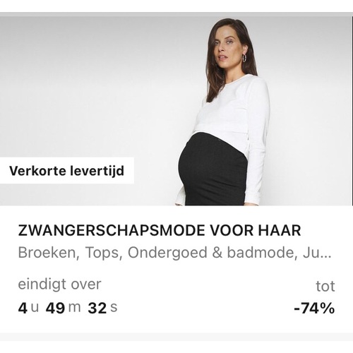 Zalando jurkjes sale sale