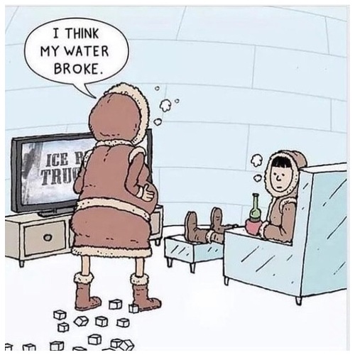 Zoeken Terug Humor laraa 2 jaar geleden Volgen Dit topic volgen? Log in of  registreer om dit topic te volgen Registreren Inloggen Deze gebruiker  bekijken? Log in of registreer om deze gebruiker te bekijken Registreren  Inloggen Zag ik langs komen haha 