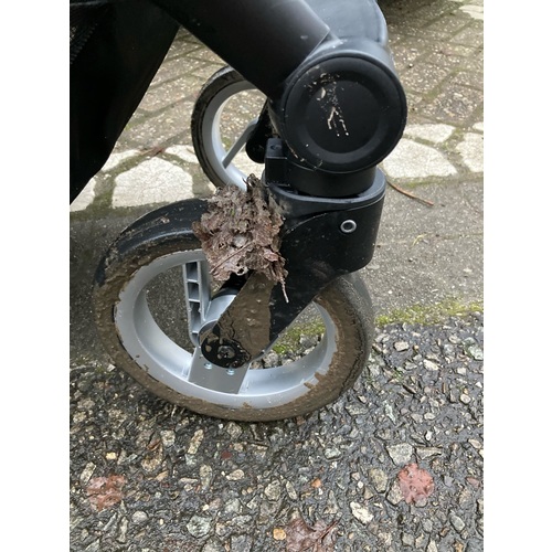 Mutsy 2024 evo forum