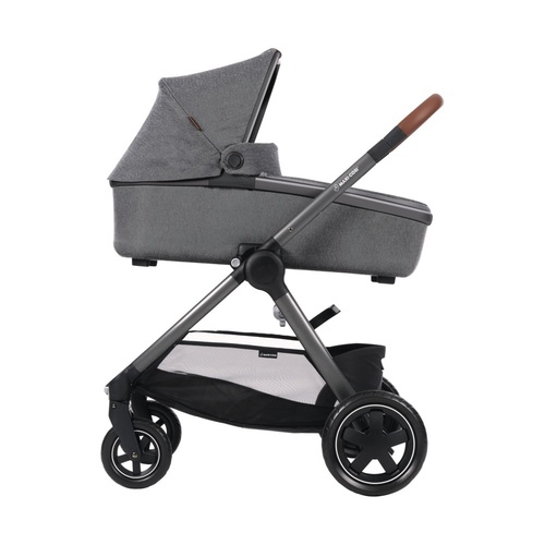 Maxi cosi online adorra forum