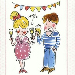 Zwanger door de pil heen | ben ik zwanger? | 1 | 24baby Forum Zwanger Door De Pil Heen | Ben Ik Zwanger? | 1 | 24Baby Forum