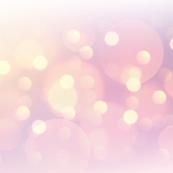 Cd30 geen negatieve periodetest