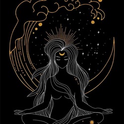 Succes Verhalen Positieve Ovulatietest