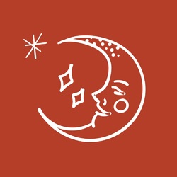 1 Week Na Slecht Nieuws Niets 24baby Nl Forum